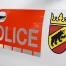 Bienne : un homme retrouvé mort près d'un chantier, enquête ouverte