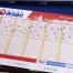 Pas de millionnaire au tirage du Swiss Loto