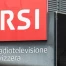 La RSI supprimera jusqu’à 12 postes en 2027 pour économiser 3,4 millions