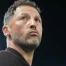 Serie A : Bologne limoge Domenico Tedesco et nomme Raffaele Palladino