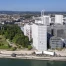 Novartis acquiert une technologie d'administration dans le cerveau