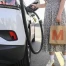 Migrol prévoit des prix record du diesel en Suisse