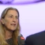 Helene Budliger Artieda démissionne de la direction du SECO