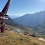 Crash d’avion à Loèche-les-Bains : trois morts dans le Valais