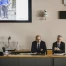Groupes WhatsApp : un nouveau licenciement annulé par la justice vaudoise
