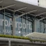 Pas de taxe sur les vols court-courriers en Suisse