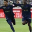 Servette bat Thoune et remonte dans le top 6 de Super League