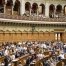 Le Parlement approuve l'accord Mercosur et renvoie au peuple