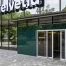 Helvetia Baloise relève ses objectifs après un solide 1er semestre