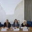 Budget 2027 de Genève : un déficit de 546 millions annoncé