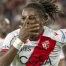 Yakin convoque Boteli et Sanches pour la Ligue des Nations