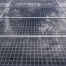 Failles de cybersécurité dans le solaire suisse : plus de 50 vulnérabilités