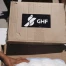 Gaza: membres de l'organisation humanitaire GHF tués par le Hamas