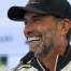 Jürgen Klopp dévoile une sélection élargie de 44 joueurs pour l’Allemagne