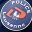 Lausanne : un homme retrouvé inconscient près d’un collège meurt