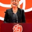 Suède : la gauche remporte de justesse les législatives