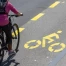 Crédit de 9 millions pour rénover la route Treycovagnes-Yverdon