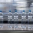 Décharges sauvages : Nestlé devra être rejugé à Nancy