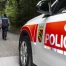 8,6 kilos de cocaïne saisis dans un véhicule à Tavannes (BE)
