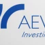 Aevis Victoria : hausse des marges et du bénéfice net au semestre