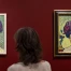 Kunstmuseum de Bâle : exposition sur la collectionneuse Gertrud Dübi-Müller