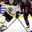 National League : l'attaquant NHL Curtis Lazar rejoint Lausanne