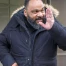 France : Dieudonné condamné pour apologie du terrorisme et injure envers Nuñez
