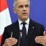 Carney salue une nouvelle alliance Canada-UE face aux menaces de Trump