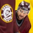 National League : Simon Le Coultre prolonge à Genève jusqu'en 2030