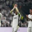 Europa League : l’OM s’incline 4-1 face au Besiktas à Istanbul