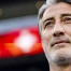 Une tournée américaine réussie pour Murat Yakin et ses hommes