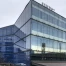 Sandoz signe un accord pour le biosimilaire d’Hemlibra de Roche