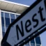 Nestlé évalue ses options après la mise sous administration en Russie