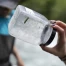 Projet fédéral sur les PFAS : forte opposition au mélange d’aliments contaminés