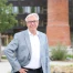 Bluefactory à Fribourg : Thomas Zwald nommé directeur ad intérim