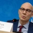Ukraine : plus de 1 000 cas de violences sexuelles documentés par l’ONU