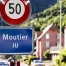Jura : l’horaire 2027 des transports publics est arrêté