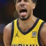 Les Pacers reprennent la main