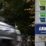 Berlin pousse l'UE à taxer les superprofits pétroliers