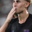 Espagne : Fermin Lopez et Huijsen de retour pour la Ligue des nations