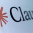 Claude dirige 26 % des travaux de R&D d'Anthropic sur l'IA