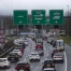 Suisse et Schengen/Dublin : bénéfices économiques et sécuritaires