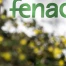 Fenaco verse 7,2 millions aux exploitations suisses touchées par la sécheresse