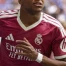 Mbappé et Henry rejoignent On, nouvelle marque de football