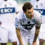 Lausanne-Sport : Olivier Custodio absent trois à quatre semaines