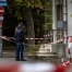 Zurich : 15 ans de prison pour l’attaque au couteau contre des enfants