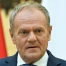 Pologne : la droite manifeste devant le Tribunal constitutionnel