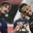 Super League : Servette veut enchaîner à Berne face à Young Boys
