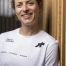 Marlen Reusser aux Mondiaux : trois chances d’or à Montréal