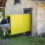 Art Môtiers a attiré plus de 30 000 visiteurs en trois mois